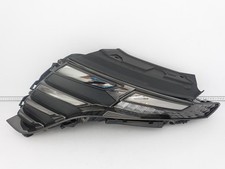 Hyundai tucson nx4en gebraucht kaufen  Görlitz