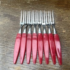 Vintage cocktail caper for sale  MARKET DRAYTON