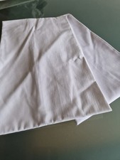 Lenzuola matrimoniali cotone usato Lenzuola matrimoniali cotone usato  Lucca