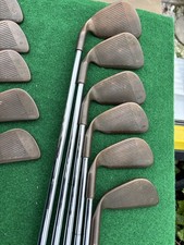 Ping eye2 beryllium for sale  DARWEN