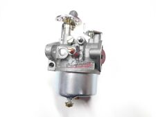 07354 carburatore fhcd usato  Trinitapoli