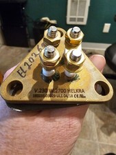 Heating element 2700w for sale  Missoula