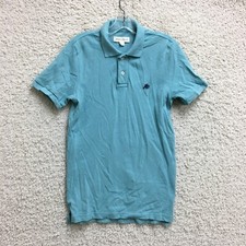 polo aeropostale comprar usado polo aeropostale comprar usado Enviando para Brazil