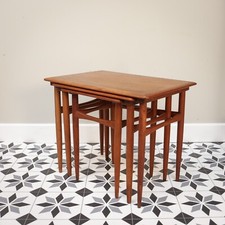 Kai kristiansen mimi for sale  CANNOCK