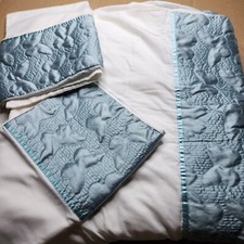 Queen duvet cover for sale  Kountze