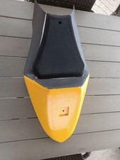 Gfk heck gebraucht kaufen  Markt Schwaben