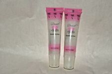 Jessica simpson dessert for sale  Albertson
