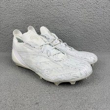 Tênis Adidas Adizero Electric Speed Juice masculino 11 tênis branco chuteiras de futebol comprar usado  Enviando para Brazil