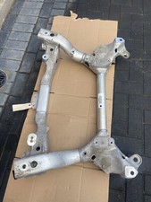 Jaguar type front for sale  LEEDS