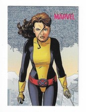 2008 marvel rittenhouse for sale  Katy