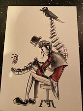 Nooligan art tom for sale  Wakarusa