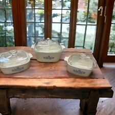 Corning ware set for sale  Rome