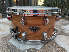 Tama starclassic bubinga for sale  Encinitas