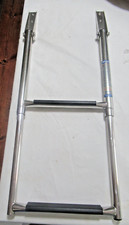 Step windline swim for sale  Lusby