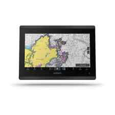 Garmin gpsmap 8612xsv for sale  Fort Lauderdale