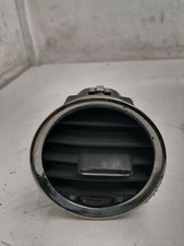 Ricambi usati bocchetta usato  Frattaminore