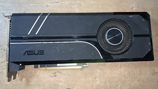 Graphics cards asus for sale  Newbury Park