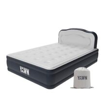 Yawn air bed for sale  SALISBURY