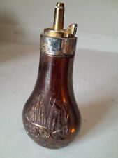 Vtg amway powder for sale  Grand Forks