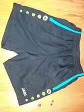 Jako sport shorts gebraucht kaufen  Blankenburg