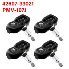 Tire pressure monitor for sale  Rancho Cucamonga