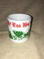 Hazel atlas egg for sale  Deep River