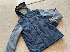 Kinderjacke winterjacke größ gebraucht kaufen  Lahnstein