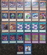 Harpie deck core for sale  Palos Heights