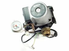 Worcester junior 24i for sale  ROMFORD