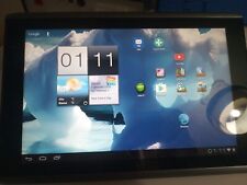 Acer iconia 500 usato  Roma