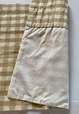 Window valance country for sale  Huntington