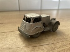 Solido junior camion d'occasion  Les Mées