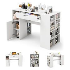 Counter height sewing for sale  Fontana