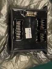 Rational scc line for sale  HORNCHURCH
