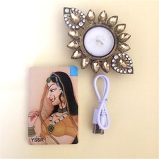 Power bank ultraslim for sale  Lathrop