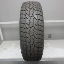 255 70r18 ironman for sale  Dearborn