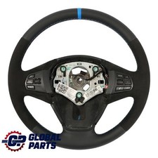 Volante bmw f25 usato  Italia