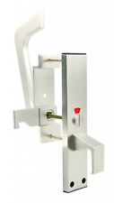 Disabled toilet handle for sale  BURTON-ON-TRENT
