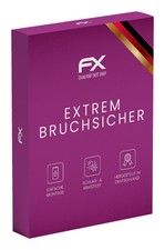 Atfolix glasfolie xplova gebraucht kaufen  Ratingen