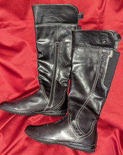 Geox respira damen gebraucht kaufen  Berlin
