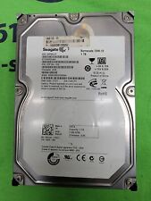 Seagate barracuda 7200.12 for sale  San Antonio