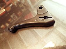 Manette starter gauche d'occasion  Ennezat
