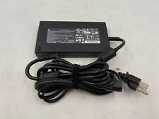 200w adapter zbook for sale  Falls Church