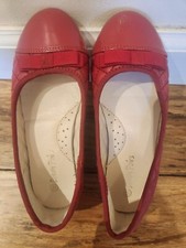 Dream pairs red for sale  New York