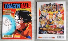 collezione fumetti dragon ball usato collezione fumetti dragon ball usato Torino