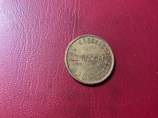 gaswerk gebraucht kaufen gaswerk gebraucht kaufen Berlin