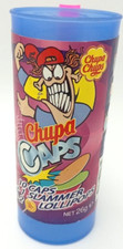 Chupa caps container gebraucht kaufen  Kirkel