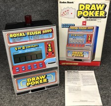 Vintage radio shack for sale  Boise