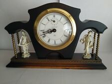 Orologio sveglia vintage usato  Firenze