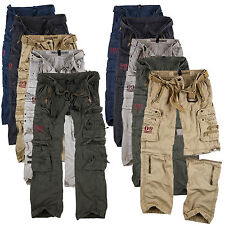 Surplus raw vintage gebraucht kaufen  Neustadt a.d.Aisch